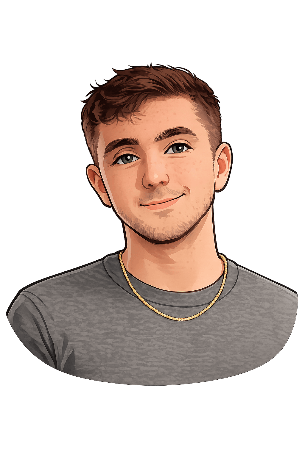 Kevin